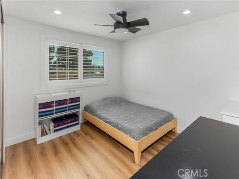 14612  Emerywood   Road, Tustin, CA