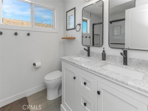 14612  Emerywood   Road, Tustin, CA