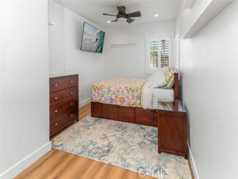 14612  Emerywood   Road, Tustin, CA