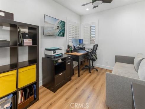 14612  Emerywood   Road, Tustin, CA