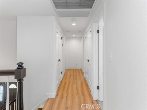 14612  Emerywood   Road, Tustin, CA