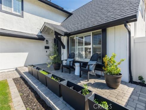 14612  Emerywood   Road, Tustin, CA