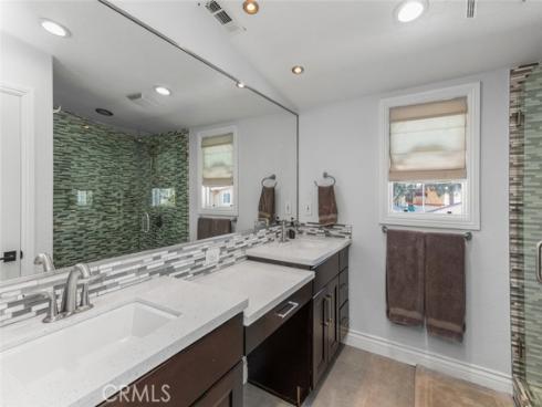 14612  Emerywood   Road, Tustin, CA