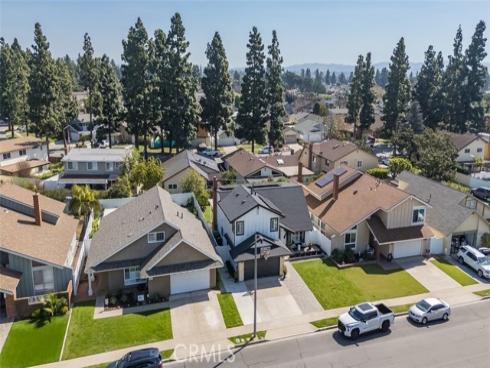 14612  Emerywood   Road, Tustin, CA