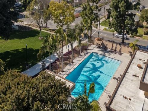 14612  Emerywood   Road, Tustin, CA