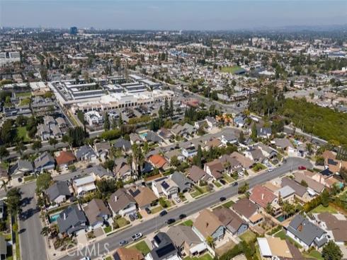 14612  Emerywood   Road, Tustin, CA