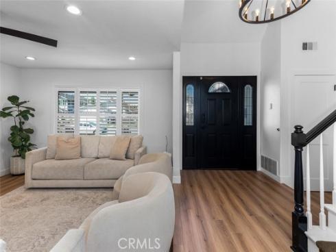 14612  Emerywood   Road, Tustin, CA