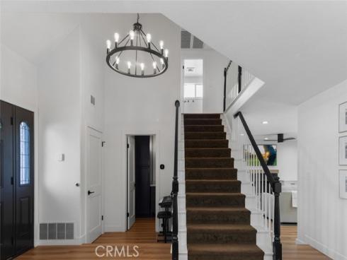 14612  Emerywood   Road, Tustin, CA