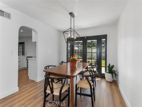 14612  Emerywood   Road, Tustin, CA