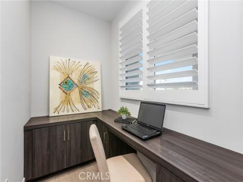 16235  Dawn Way  201 , Tustin, CA