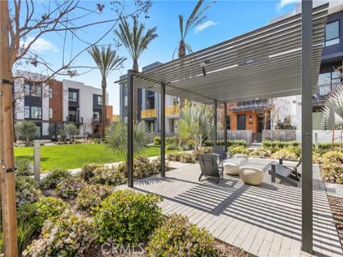 16235  Dawn Way  201 , Tustin, CA