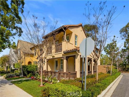 1439  Madison  , Tustin, CA