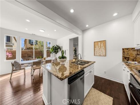 1439  Madison  , Tustin, CA