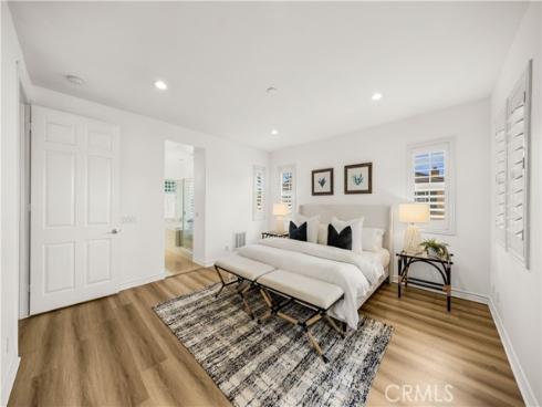 1439  Madison  , Tustin, CA