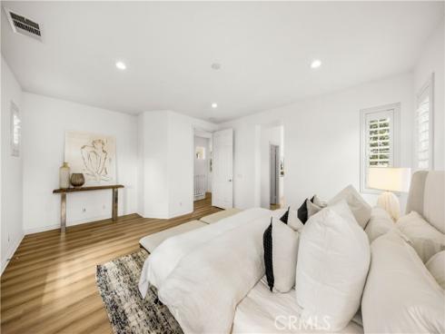 1439  Madison  , Tustin, CA