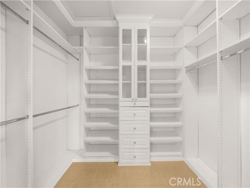 1439  Madison  , Tustin, CA