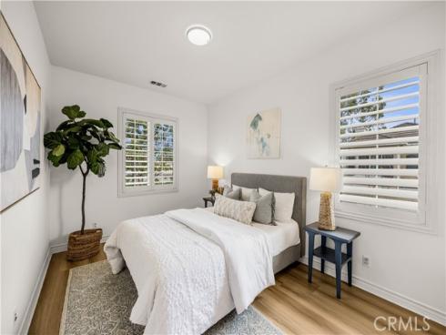 1439  Madison  , Tustin, CA