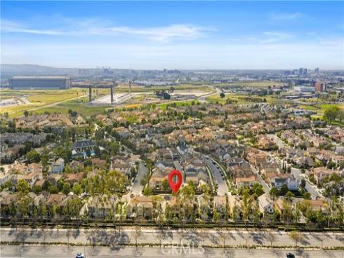 1439  Madison  , Tustin, CA