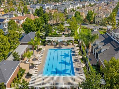 1439  Madison  , Tustin, CA