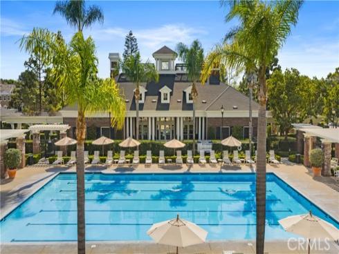 1439  Madison  , Tustin, CA