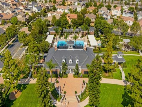 1439  Madison  , Tustin, CA