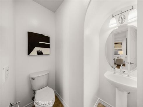 1439  Madison  , Tustin, CA