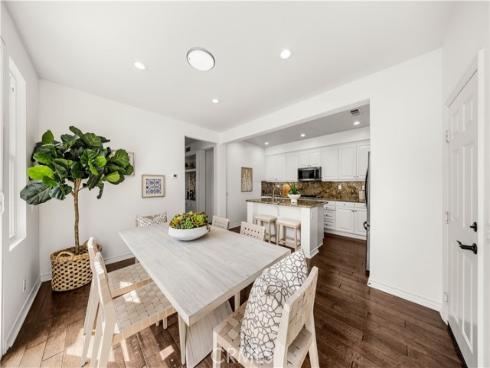 1439  Madison  , Tustin, CA