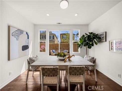 1439  Madison  , Tustin, CA