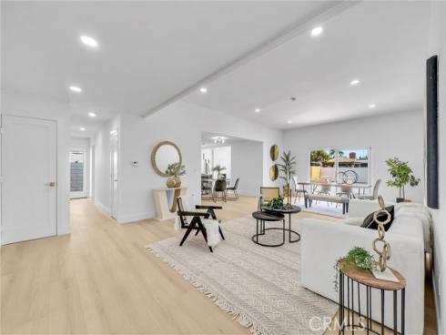 13682  Carroll  , Tustin, CA