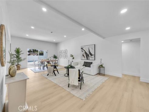 13682  Carroll  , Tustin, CA