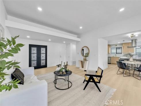 13682  Carroll  , Tustin, CA