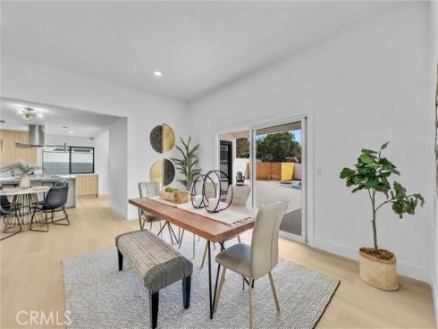 13682  Carroll  , Tustin, CA