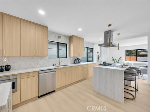 13682  Carroll  , Tustin, CA