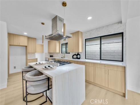 13682  Carroll  , Tustin, CA