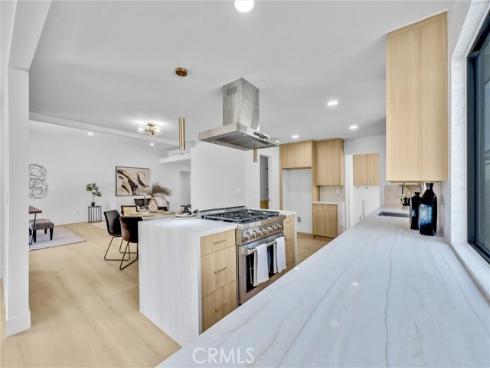 13682  Carroll  , Tustin, CA