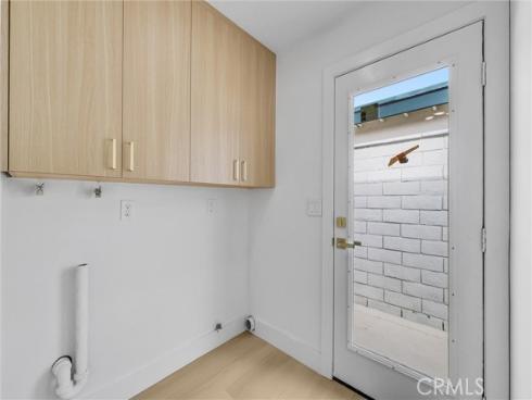 13682  Carroll  , Tustin, CA