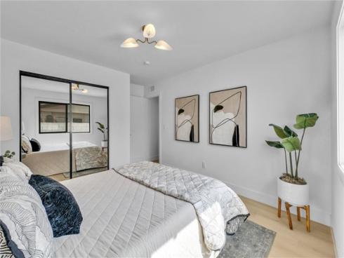 13682  Carroll  , Tustin, CA