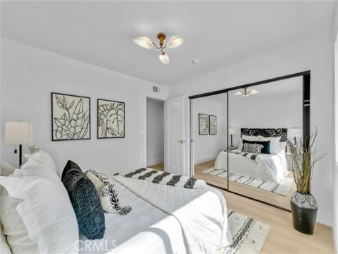 13682  Carroll  , Tustin, CA