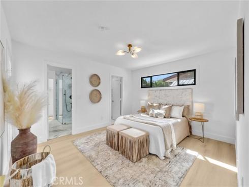 13682  Carroll  , Tustin, CA