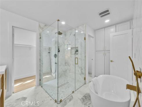 13682  Carroll  , Tustin, CA