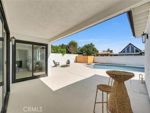 13682  Carroll  , Tustin, CA