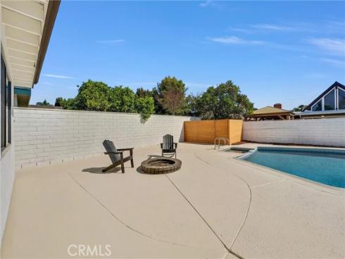 13682  Carroll  , Tustin, CA