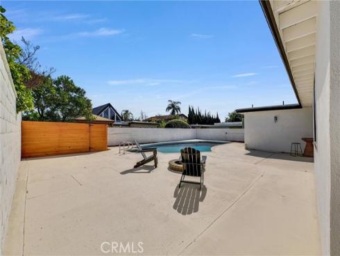 13682  Carroll  , Tustin, CA