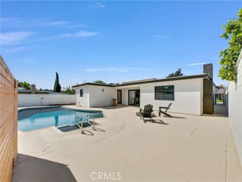 13682  Carroll  , Tustin, CA
