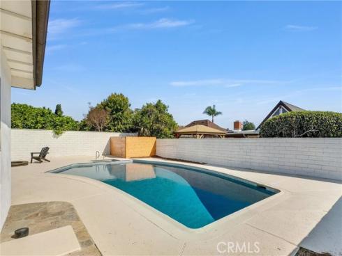 13682  Carroll  , Tustin, CA