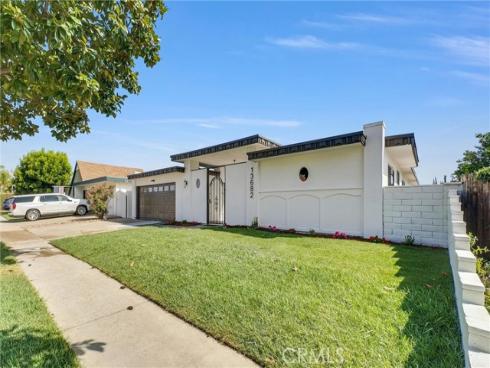 13682  Carroll  , Tustin, CA