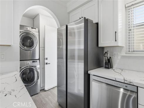 1722  Mitchell Ave  136 , Tustin, CA