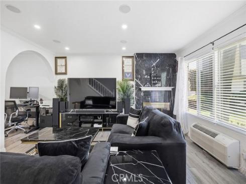 1722  Mitchell Ave  136 , Tustin, CA