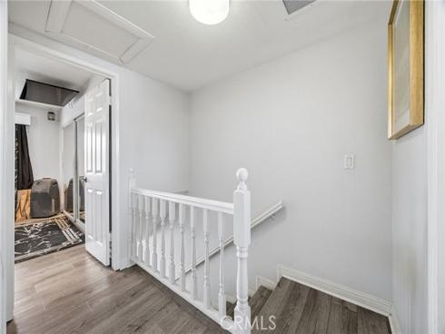 1722  Mitchell Ave  136 , Tustin, CA