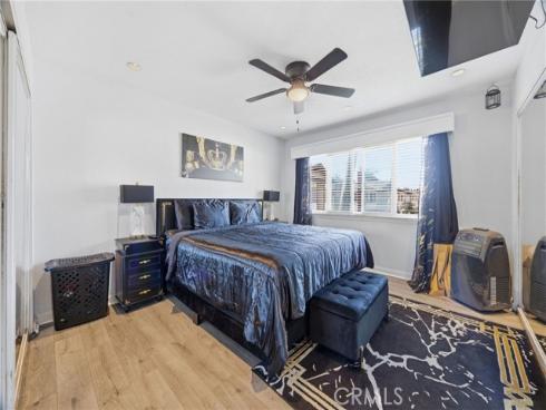 1722  Mitchell Ave  136 , Tustin, CA